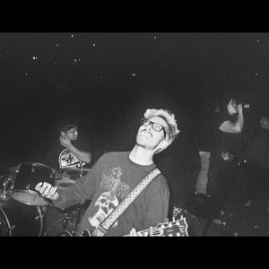 Meet your Posher, Hector